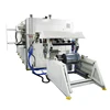 Best quality Cosmetic and Chocolate Tray vacuum forming machine