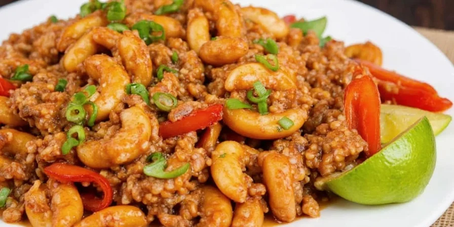Brazilian Bites: The Spicy, Savory, and Surprisingly Sweet Foods You Need to Know!