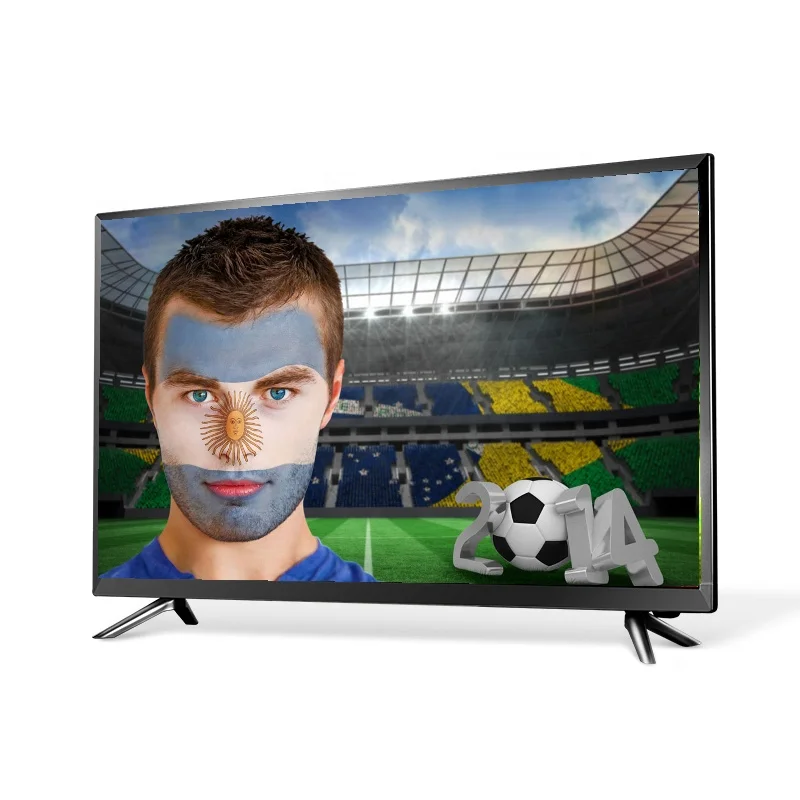 

ATV Hd1080p Led Tv 32 Inch live tv television 32 inch tv