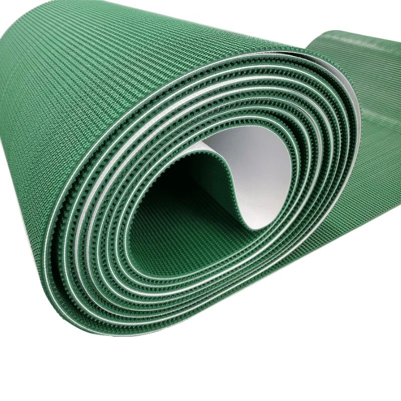 транспортерная лента pvc-10sg green (5100х260). ткань оксфорд зеленая 600d. Conifer green supermatt пленка 221. панели пвх зеленые. Komatex 3мм*1220*3050 белый матовый пластик пвх.