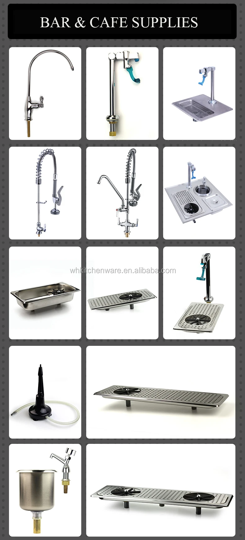 glass rinser (25).jpg