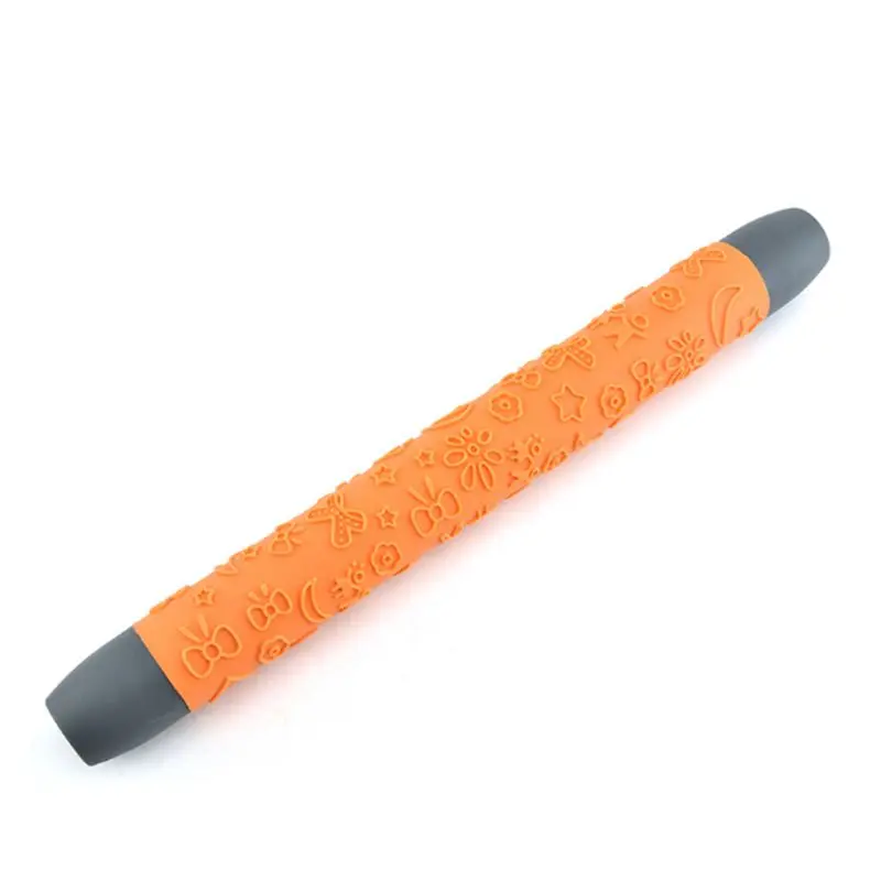 rolling pin 8.jpg