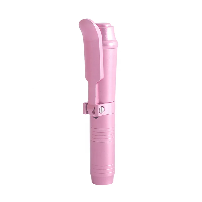 

Water Injection Hyaluronic acid pen for sale