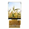 2.8inch tft module ili9341V 240*320 mpu/rgb interface tft lcd display