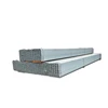 Steel Price Arch Pipes Greenhouse ! sch160 Zinc Coated Galvanized Steel Pipe / tube