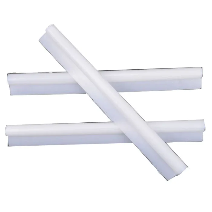 

Golf flag tubes, plastic flag tube golf ttools