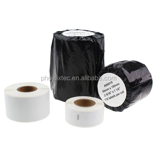 factory Packing-99014 .jpg