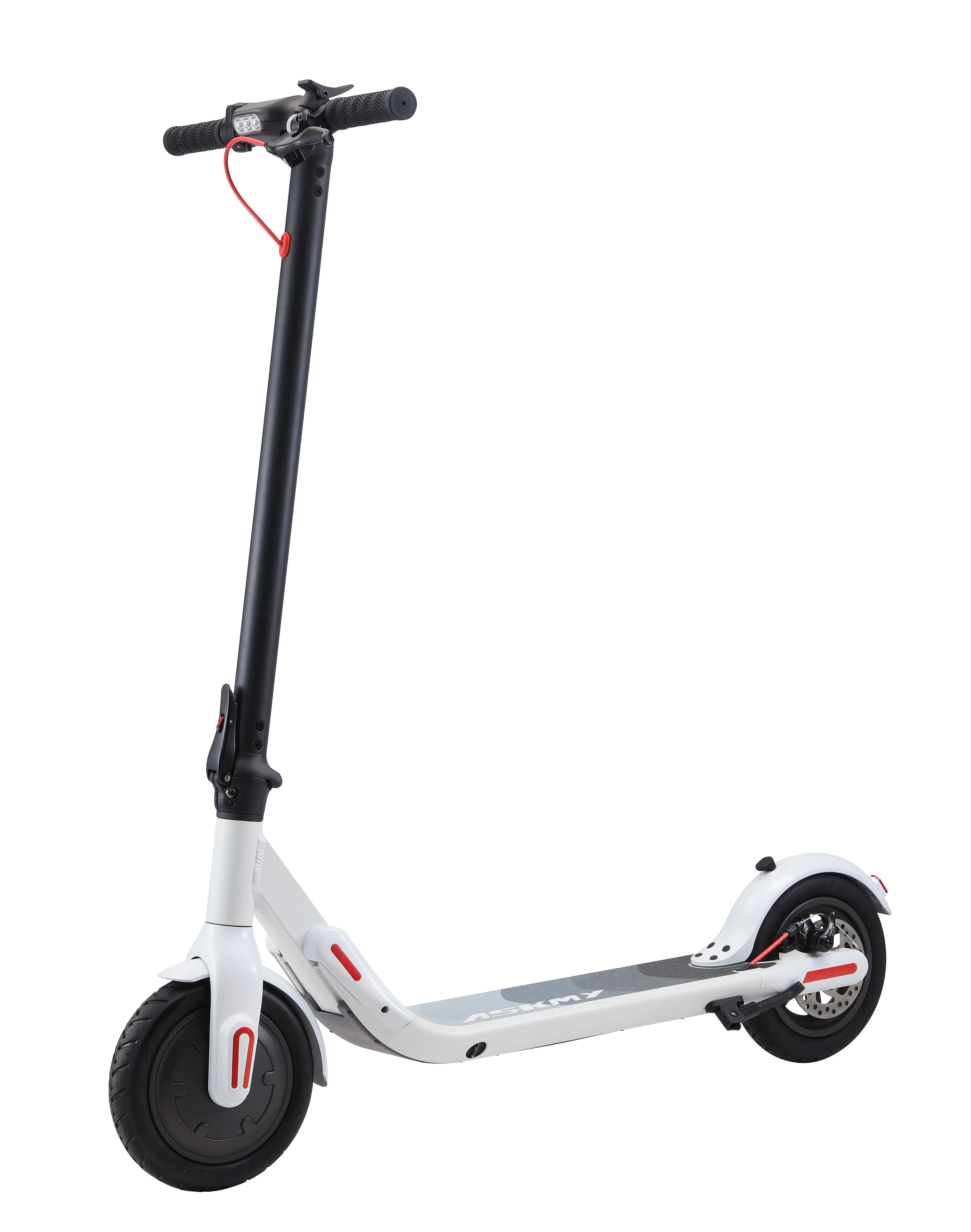 

EU Warehouse high quality 250W Off Road Electric Scooter Adult Cheap Factory Price Electric Scooter