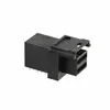 1X1 R/A ASSY, MINI SAS HD INTERN 2227580-1
