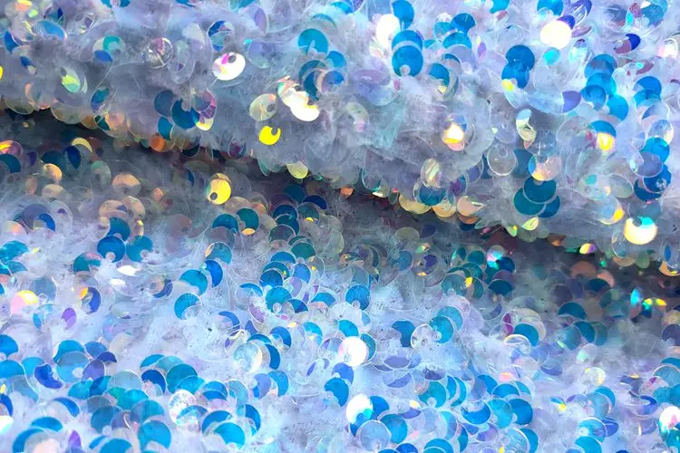 sequin66.jpg