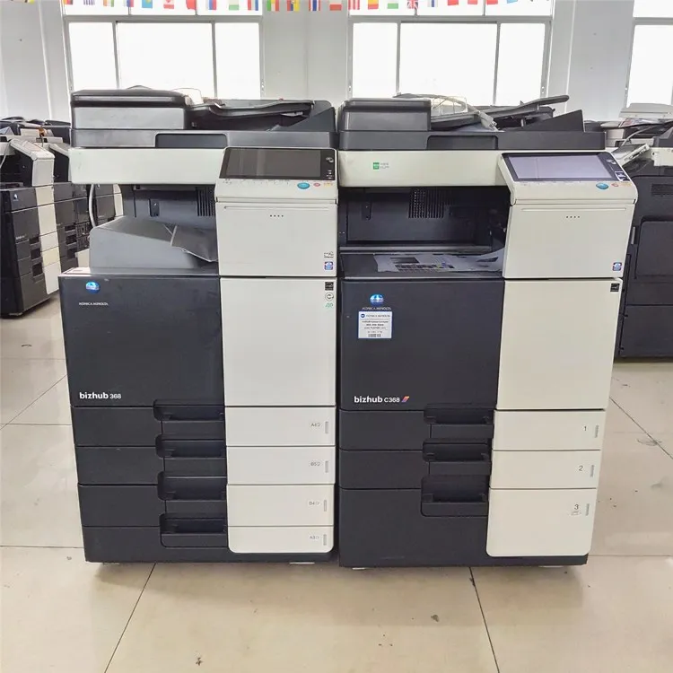 c368 3.jpg