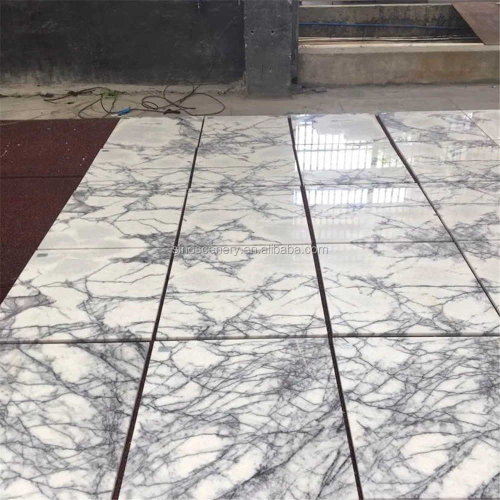 Lilac Marble Floor Tile Beauty Product With Polished Honed Finish Buy Lilac Marble Floor Tile Beauty Product With Polished Honed Finish Product On Alibaba Com