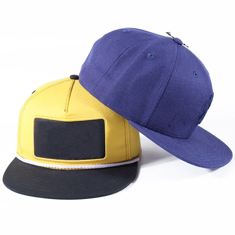 caps010