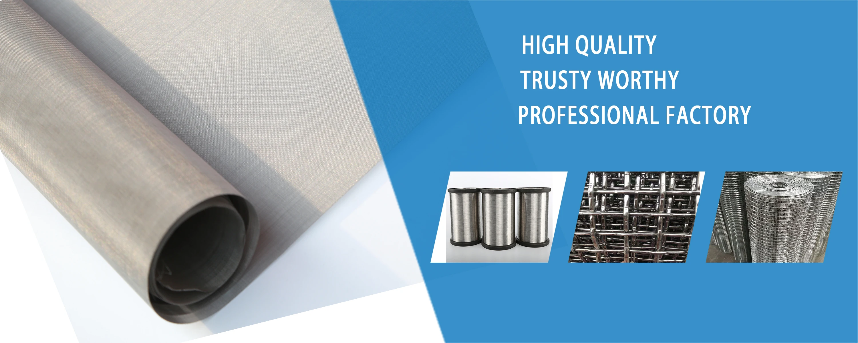 430 Stainless Steel Cleaning Ball Wire stainless steel  Wire Scourer