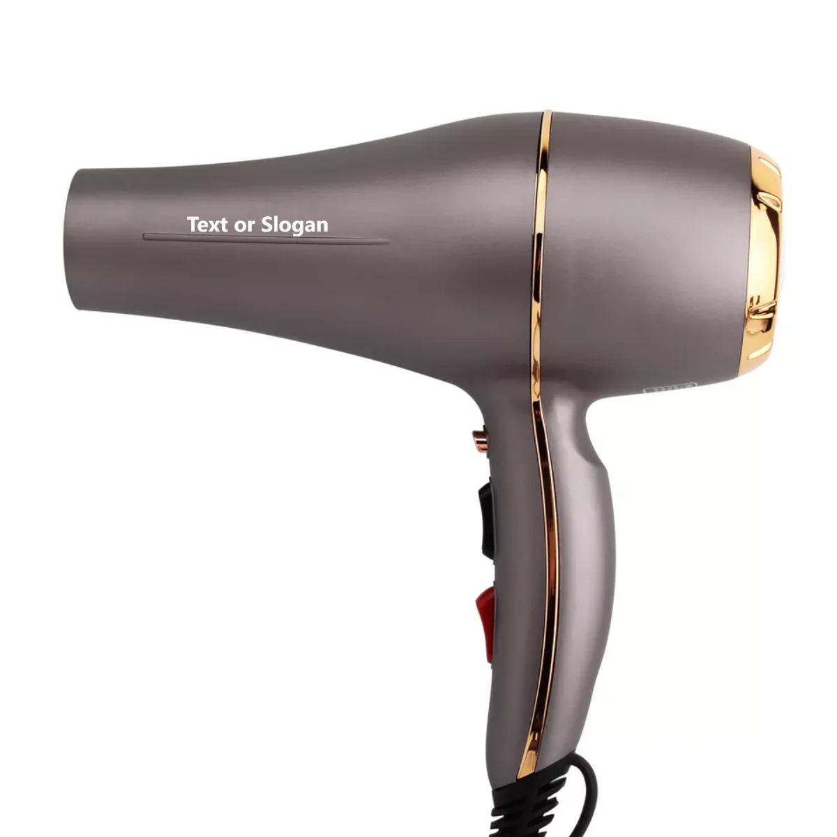 Professional 1800w-2000w Super Power Hair Dryer Ionic Blowdryer Salon Hair  Dryer - Buy Ac 4 In 1 Hairdryer Brush In China,Hair Dryer Noise Hair Dryer  For Barber Shop,Stand Hair Salon Hood Dryer