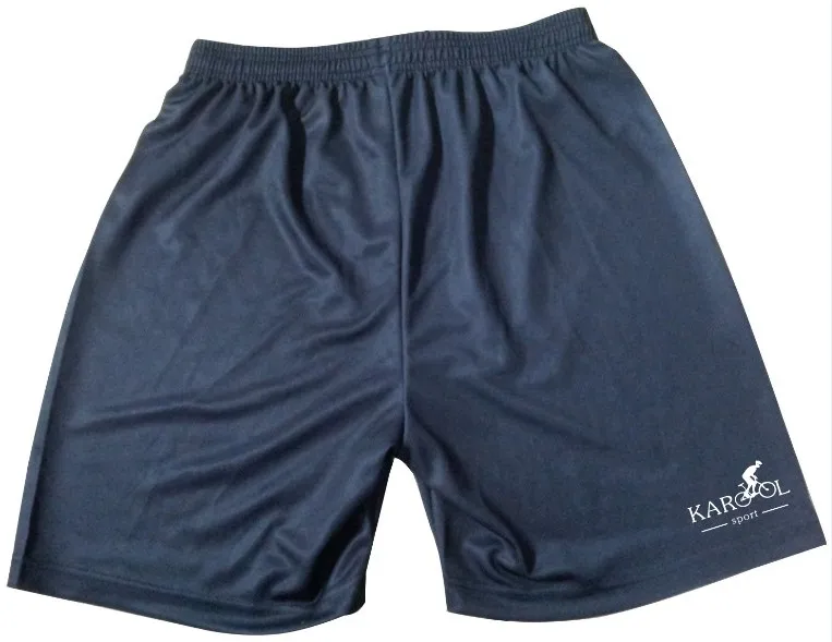 

Wholesale Cheap Blank Pure Custom Dash Athleisure Gym Sport Wear Pants Men Running Shorts
