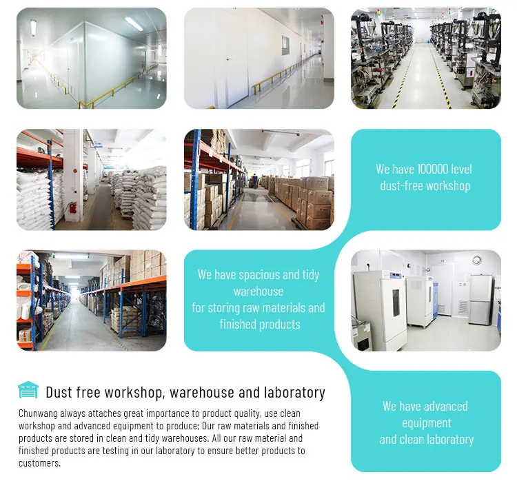 Hanging Calcium Chloride Wardrobe Moisture Absorber Walmart