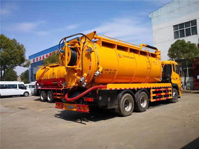 QQ20200519164347.jpg