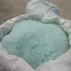 Cheap price solid powder liquid sodium silicate water glass