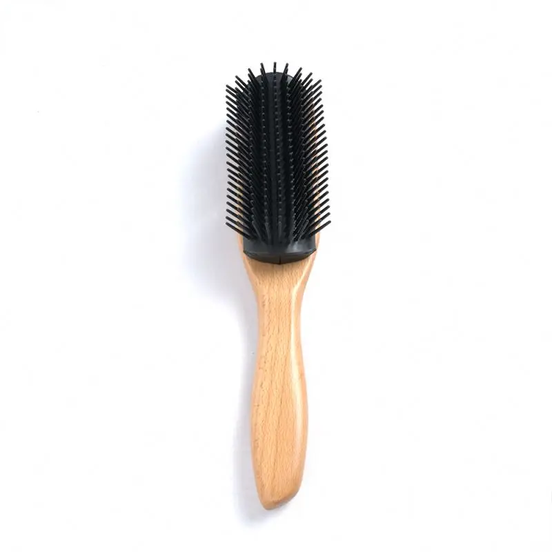 

Wood Brush Wooden 9 8 Brushes Bo 42 14 In Hairbrush Toy Pin For Fsc All Brushhair Set Tea Mini 2019 Hand Bear Boar Oval Hair