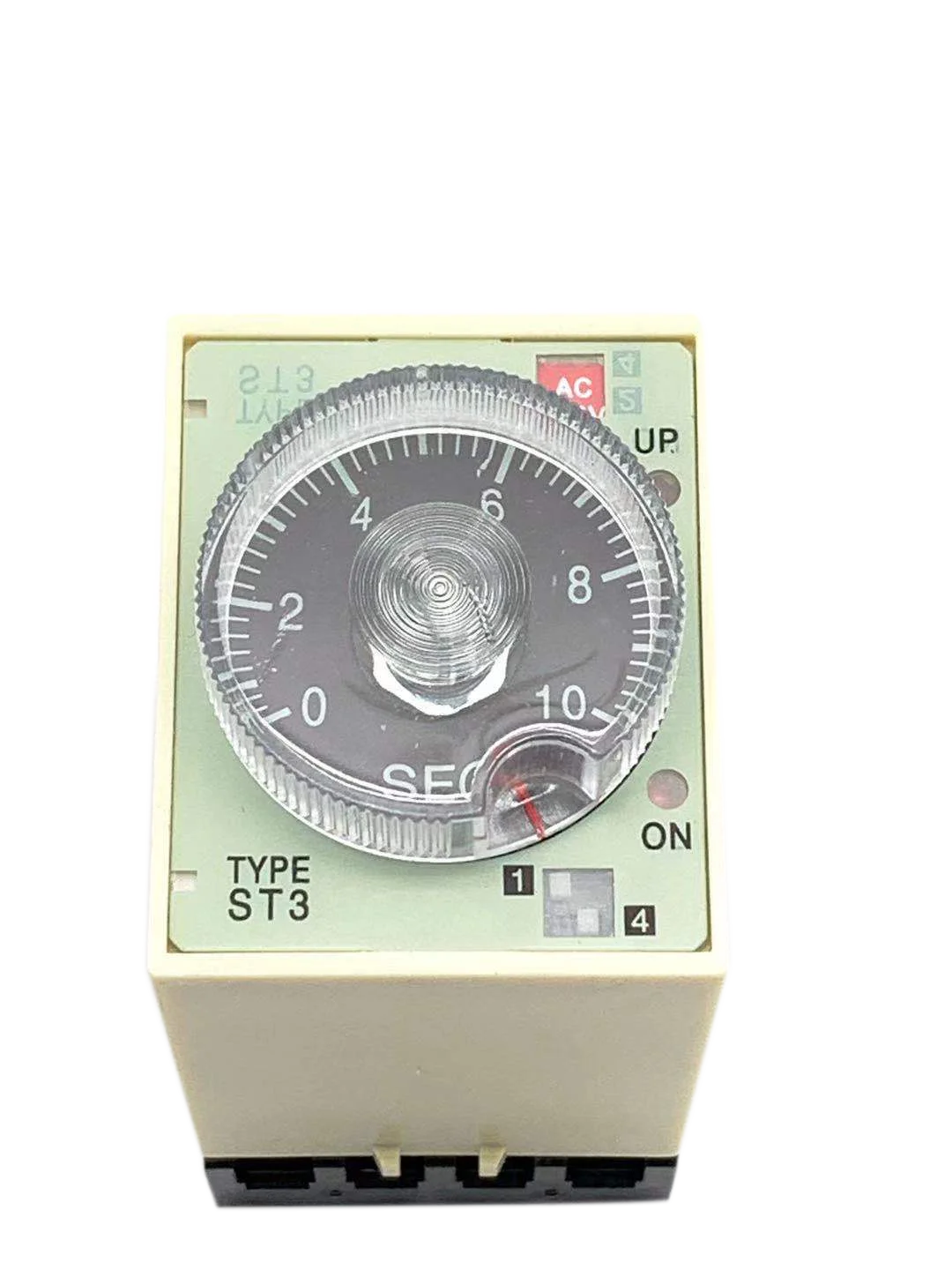 St3pab Low Power Super Time Relay Buy Time Relay,Super Time Relay