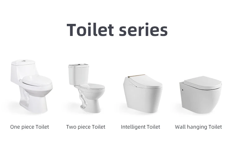 toilets, smart toilet, toilet bowl, close stool, one piece wc toilet, intelligent toilet, children toilet, two piece toilet, water closet, commode,  golden toilet, colored toilet, black toilet, simas toilet, siphonic toilet, lavatory, toto, 