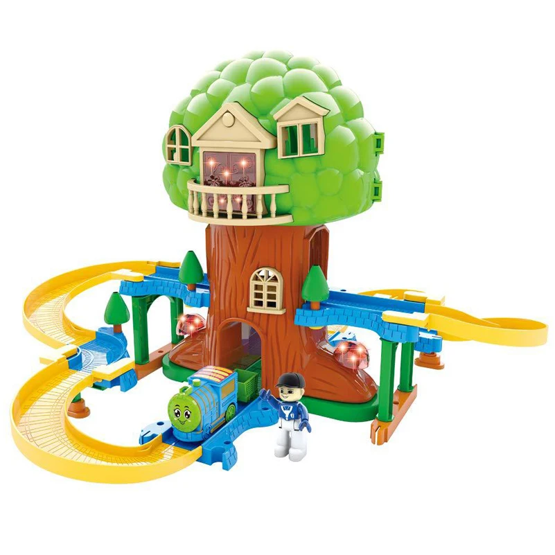 venta de pistas hot wheels