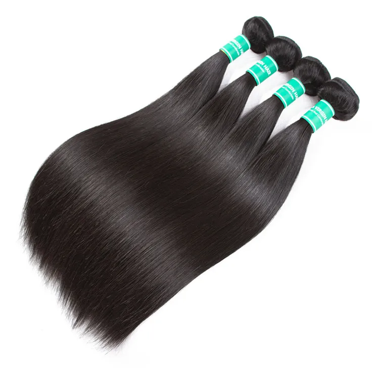 

Wholesale virgin peruvian hair vendors,peruvian human hair weave,double drawn peruvian virgin hair extension human hair