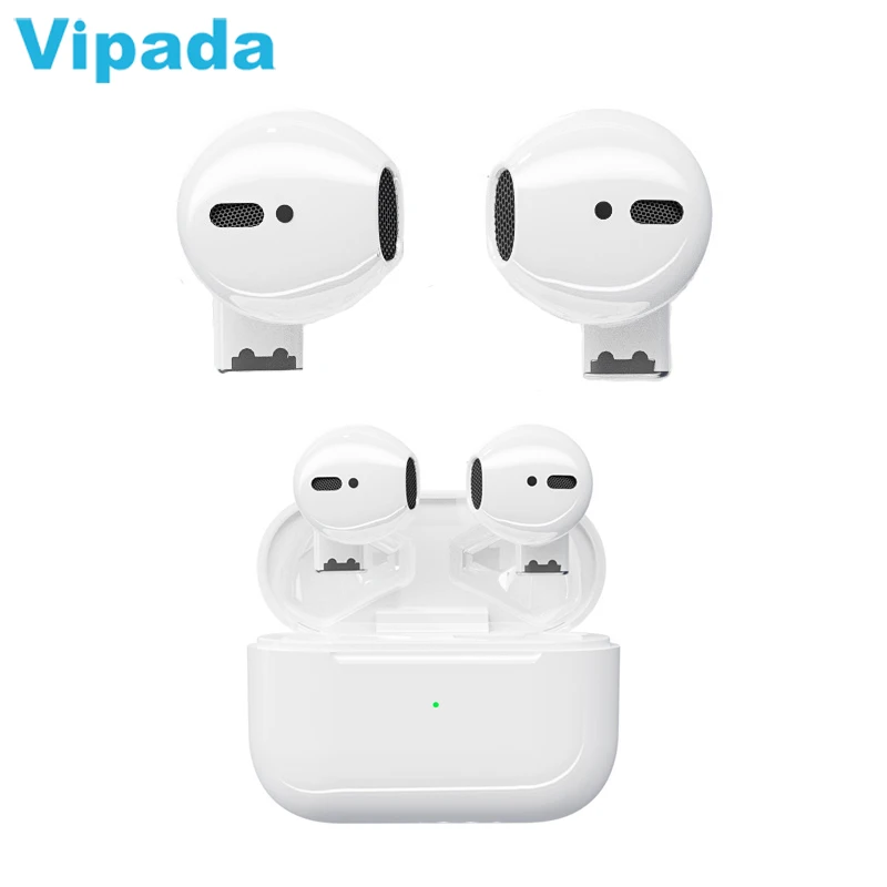 

Tws Earbuds Air Pro 5s