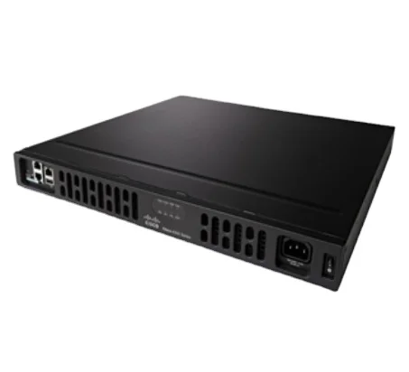 

J9773A network switch