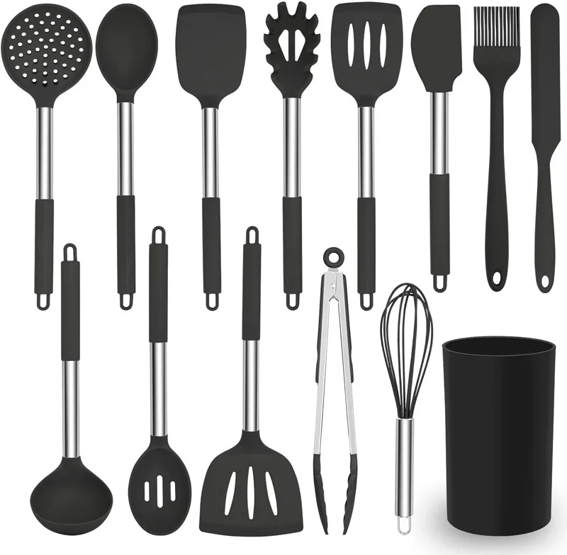 Kitchen Cooking Utensils17.jpg