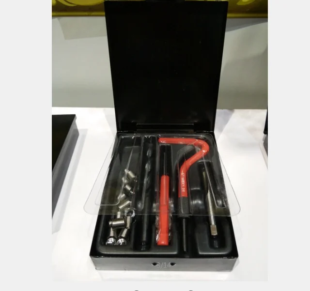 

high quality  thread repair tool