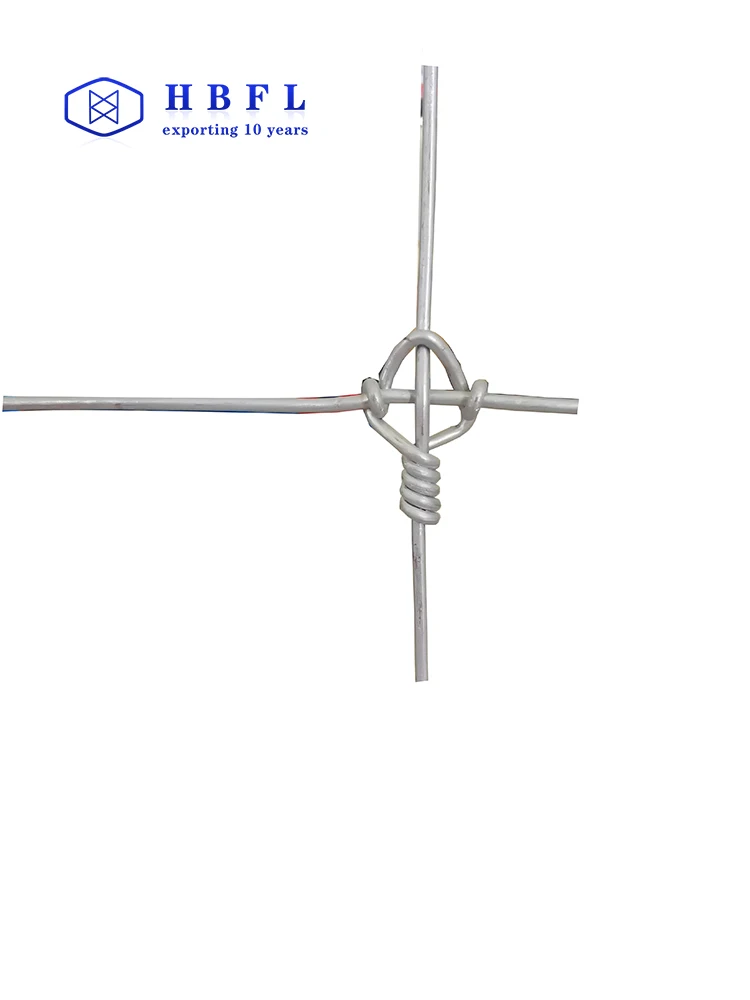 deer fence machine (4)