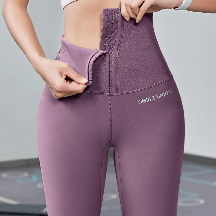

Best price pants yoga slim fit women pants flared yoga pants