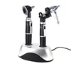 /product-detail/rechargeable-otoscope-set-ophthalmoscope-combine-nasal-ent-diagnostic-speculum-60671355149.html