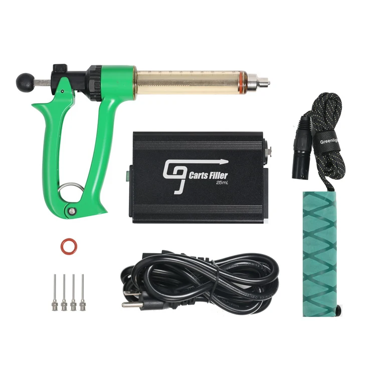 CBD Oil Filling Gun.jpg