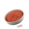 strong liquid absorption tofu cat litter with colors and smells available nature with no pollution good for cats