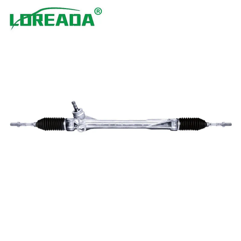 LOREADA LHD Steering Rack For RAV-4 ACA33 45510-OR030 45510OR030