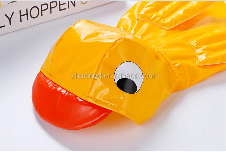 QQ20190824095457.png