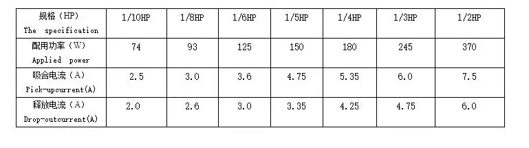 data 2.jpg
