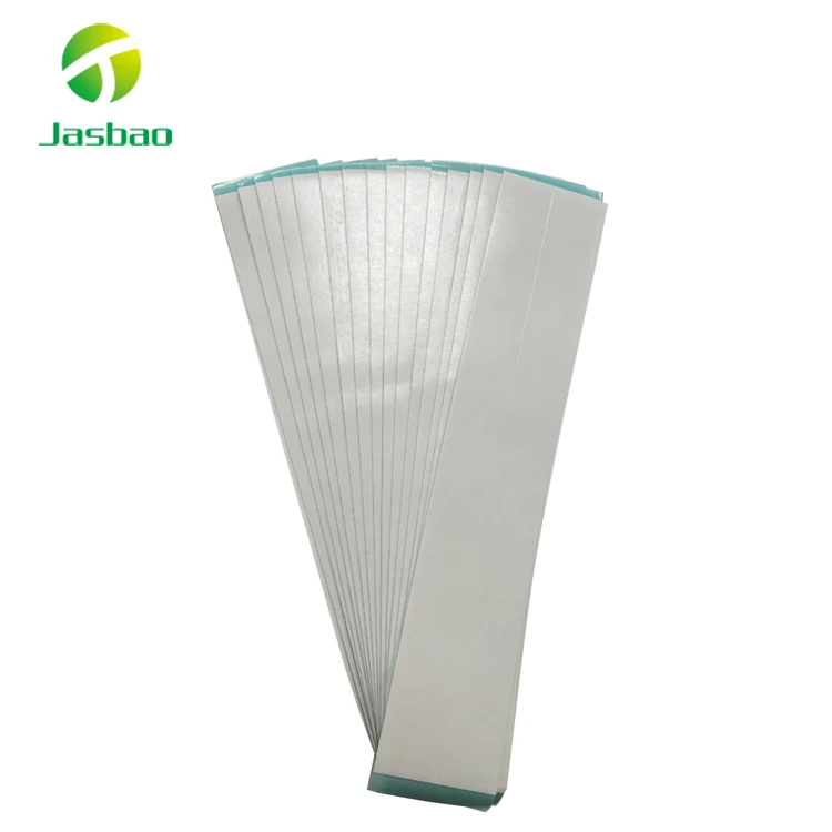 Golf Grip Tape Strips 15pack For Golf Club Regripping Double Sided