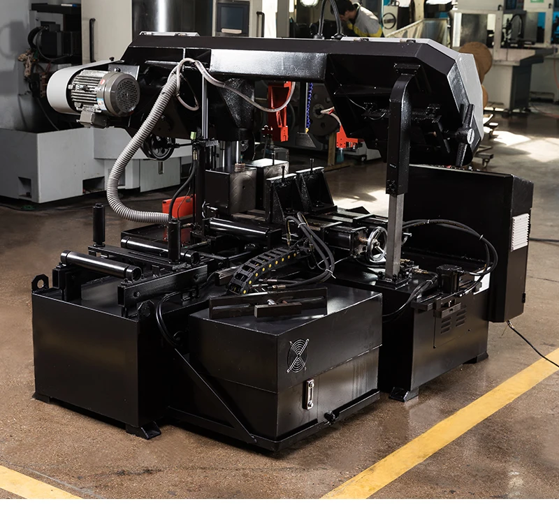 GB4028-3_03.jpg