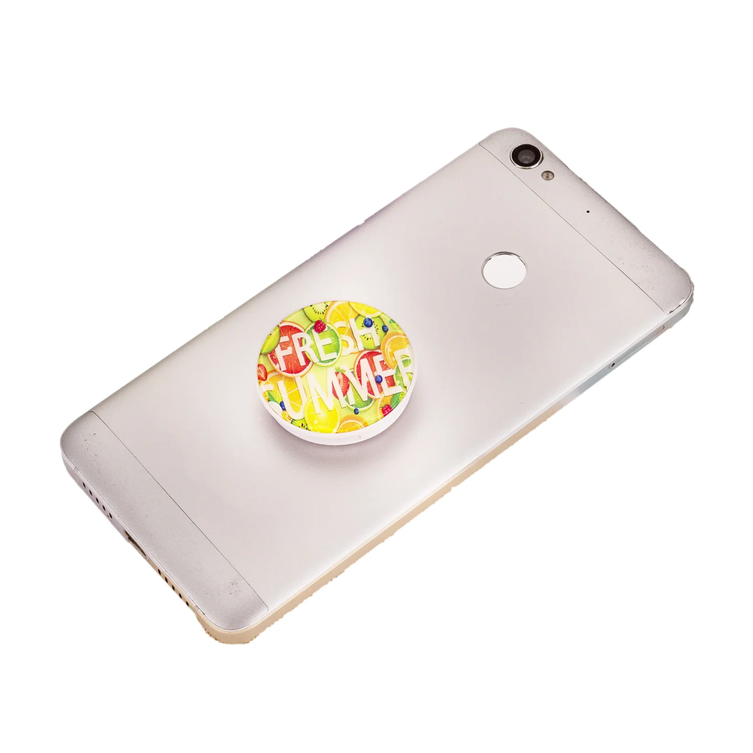 

Made In China Superior Quality Universal Mobile Phone Airbag Desktop Bracket