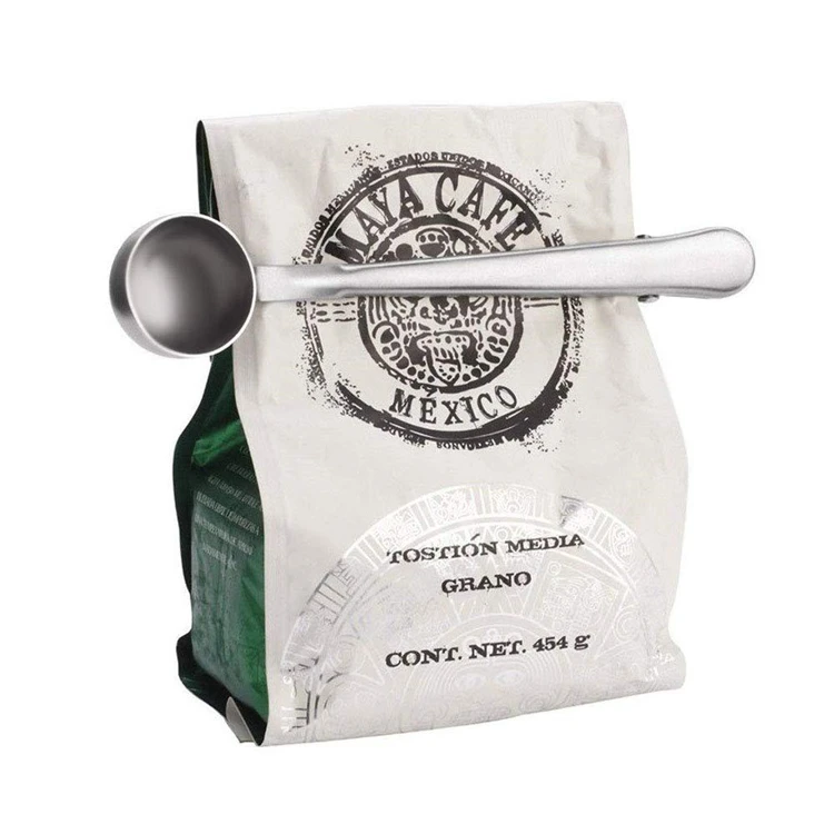 coffee scoop4.jpg