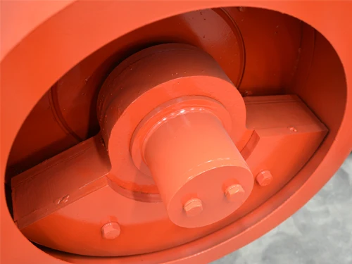 
Mining YKZ quarry silica sand stone Vibrating Screen, Multi Deck Circular Vibrating screen 