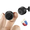 /product-detail/wifi-small-wireless-support-sd-card-hd-1080p-night-version-spy-hidden-camera-62300609440.html
