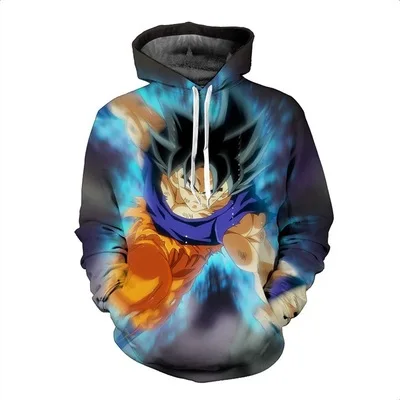 

Top Cotton OEM/ODM Hoddie Sueter Sudadera Anime Hoodie Custom Men's Hoodies & Sweatshirts Capuche 4505 Hoodies, Shown, 34 colors available