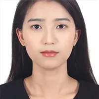 Nancy Zhou