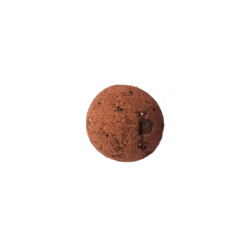

Light Weight Expanded Clay Pellet Balls For Hydroponics, Red,yellow,