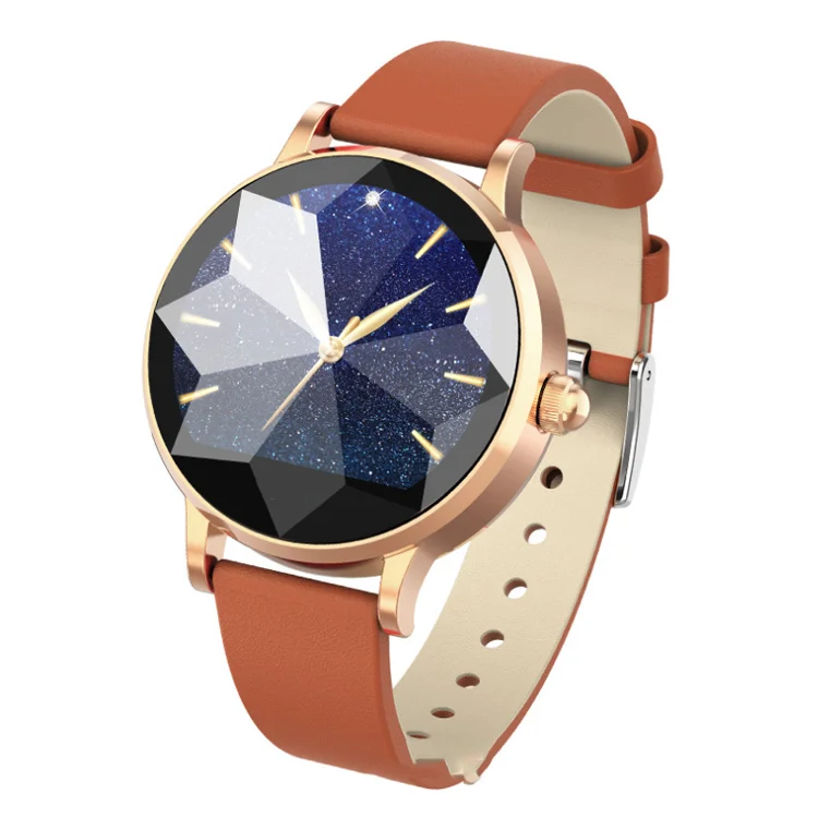 

Christmas present smart wristbands with ips display Pedometer bracelet sleep monitoring call reminder B80 smart watch
